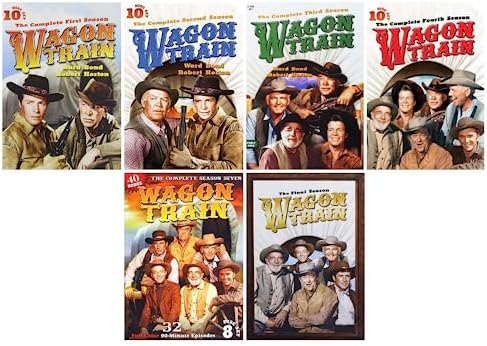 Amazon.com: ALF (Seasons 1-4) - 16-DVD Box Set [ NON-USA FORMAT